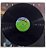 LP Kiki Dee - 1977 - How Much Fun - Disco De Vinil - Hm - Imagem 7
