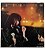 LP Kiki Dee - 1977 - How Much Fun - Disco De Vinil - Hm - Imagem 3