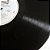 Lp Shadowfax The Dreams Of Children Disco De Vinil 1984 - Imagem 6