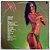 LP Garra Brasileira - Disco De Vinil - Samba - 1992 - Hm - Imagem 2