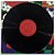 LP Martika - Martika's Kitchen - Disco De Vinil Encarte - Hm - Imagem 5