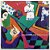 LP Martika - Martika's Kitchen - Disco De Vinil Encarte - Hm - Imagem 2