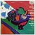 LP Martika - Martika's Kitchen - Disco De Vinil Encarte - Hm - Imagem 3