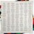 LP Martika - Martika's Kitchen - Disco De Vinil Encarte - Hm - Imagem 4