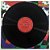 LP Martika - Martika's Kitchen - Disco De Vinil Encarte - Hm - Imagem 6