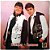 Lp Douglas E Emerson Entre Um Gole E Outro Vinil 1995 - Imagem 2