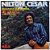 Ep Compacto Nilton Cesar Valsa Da Vovozinha  Vinil 1979 - Imagem 2