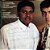 Lp Adailton E Carlos Rangel Detanto Querer Autografado Vinil - Imagem 4
