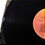 Lp Adailton E Carlos Rangel Detanto Querer Autografado Vinil - Imagem 7