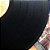 Lp Adailton E Carlos Rangel Detanto Querer Autografado Vinil - Imagem 9