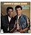Lp Adailton E Carlos Rangel Detanto Querer Autografado Vinil - Imagem 1