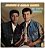 Lp Adailton E Carlos Rangel Detanto Querer Autografado Vinil - Imagem 2
