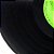 Lp Zé Luis E J. Júnior Tropeiro Disco De Vinil 1986 - Imagem 6