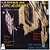 Lp Javier De Burgo G. Jimenez La Boda De Luis Alonso Vinil - Imagem 1