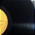 Lp Javier De Burgo G. Jimenez La Boda De Luis Alonso Vinil - Imagem 7