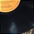 Lp Javier De Burgo G. Jimenez La Boda De Luis Alonso Vinil - Imagem 8