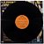 Lp Javier De Burgo G. Jimenez La Boda De Luis Alonso Vinil - Imagem 4