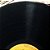 Lp Javier De Burgo G. Jimenez La Boda De Luis Alonso Vinil - Imagem 6