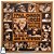 Lp Paul Johnson Voices - Sharalee S Of John W. Peterson 1982 - Imagem 1