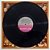 Lp Paul Johnson Voices - Sharalee S Of John W. Peterson 1982 - Imagem 4