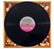Lp Paul Johnson Voices - Sharalee S Of John W. Peterson 1982 - Imagem 5