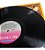 Lp Paul Johnson Voices - Sharalee S Of John W. Peterson 1982 - Imagem 6