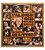 Lp Paul Johnson Voices - Sharalee S Of John W. Peterson 1982 - Imagem 2