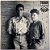 LP Thiago & Tobias - Amar Fazer Amor - Disco De Vinil - Hm - Imagem 3