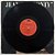 LP Jean-Luc Ponty - Individual Choice Disco Vinil 1983 - Hm - Imagem 5