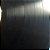 Lp Zdzislawa Sosnicka Realia Disco De Vinil 1984 - Imagem 6