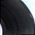 LP Fenam 93 Festival Nacional De Música Disco De Vinil - Hm - Imagem 7
