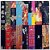 LP Pop Will Eat Itself - This Is The Day - Vinil 1989 - Hm - Imagem 3