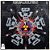 LP Pop Will Eat Itself - This Is The Day - Vinil 1989 - Hm - Imagem 1