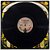 Lp The Edwin Hawkins Singers Imp P Is Blowin' I The Win 1969 - Imagem 7