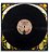 Lp The Edwin Hawkins Singers Imp P Is Blowin' I The Win 1969 - Imagem 8