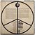 Lp The Edwin Hawkins Singers Imp P Is Blowin' I The Win 1969 - Imagem 4