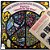 Lp The Edwin Hawkins Singers Imp P Is Blowin' I The Win 1969 - Imagem 1