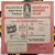 Lp The Edwin Hawkins Singers Imp P Is Blowin' I The Win 1969 - Imagem 5
