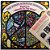 Lp The Edwin Hawkins Singers Imp P Is Blowin' I The Win 1969 - Imagem 3
