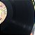 Lp The Edwin Hawkins Singers Imp P Is Blowin' I The Win 1969 - Imagem 9