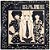 LP The Cake - A Slice Of Cake - Disco De Vinil 1968 - Hm - Imagem 2