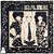 LP The Cake - A Slice Of Cake - Disco De Vinil 1968 - Hm - Imagem 1
