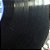 LP The Cake - A Slice Of Cake - Disco De Vinil 1968 - Hm - Imagem 8