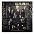 LP The Cake - A Slice Of Cake - Disco De Vinil 1968 - Hm - Imagem 3