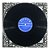 LP The Cake - A Slice Of Cake - Disco De Vinil 1968 - Hm - Imagem 4