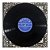 LP The Cake - A Slice Of Cake - Disco De Vinil 1968 - Hm - Imagem 5