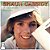LP Shaun Cassidy - Da Doo Ron Ron - Vinil Importado - Hm - Imagem 1