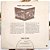 LP Shaun Cassidy - Da Doo Ron Ron - Vinil Importado - Hm - Imagem 4