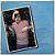LP Shaun Cassidy - Da Doo Ron Ron - Vinil Importado - Hm - Imagem 3