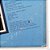 LP Shaun Cassidy - Da Doo Ron Ron - Vinil Importado - Hm - Imagem 5